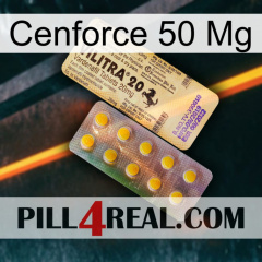 Cenforce 50 Mg new06